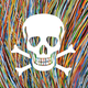 Illustration for article titled The Grim Future of a World Without Net Neutrality